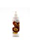 Argan Oil Hand, Face and Body Cream 250 ml - 2