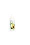 250 Ml Avocado Extract Hand, Face and Body Cream - 2