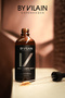 Hair Growth Serum Anti-Hair Loss and Thickening Serum for Shedding Hair 100ml - 7