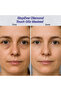 Diamond Touch Eye Mask |   Suitable for Cold & Hot Use | - 4