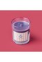 Deco Nautical Fun Mum - Mor - 130 gr - 3
