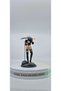 nier automata 19 cm figür - 6