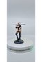 nier automata 19 cm figür - 2