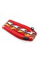 Surfing Mattress Inflatable with Grip - Pool Inflatable Surf - Surf Inflatable Mattress - Inflatable Surfing Mattress with Grip 112X62 Cm. - 2