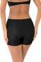 Seamless Recovery Slimming Sculpting No Trace Laser Cutting Anti Cellulite Women's Boxer Corset - 4