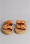 Bohonomad Sydney Women's Buckle Slippers - 2
