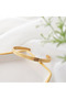 Ayetel Kursi Bracelet - 2