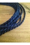 Rope Necklace