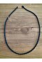 Rope Necklace - 2