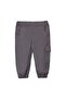 Boys' Cargo Pants Comfortable Cotton - 2