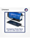 WF-216 Rechargeable Search Light, 1400 Lumens, 6 Lighting Modes, Long Beam Distance, - 8