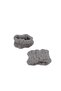 Cotton Towel Face Wash Bracelet - Water Retaining Double Bracelet - 5