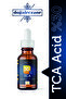 TCA Peeling Skin Exfoliator Serum 10% Pure TCA Serum 30 ml C1 - 3