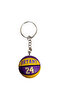 Kobe Bryant Anahtarlık