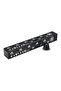 Espresso Capsule Coffee 10 Box Compatible with Nespresso - 3