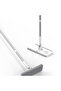 Easy Mop Pratik Temizlik Sistemi - 2