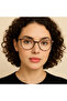 light protective glasses - 3