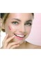 Liquid Blush & Cheek Stylish Glass Bottle Pump Liquid Blush 17 g - 4