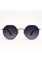 Rline Mo237 Sunglasses