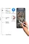 , Universal Stylus Pen DX3605 - 5