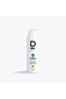 Acne Mat Face Protection Gel SPF 50+ 50 ml Sunscreen - 2