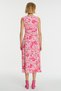 3218043 ROchie - 3