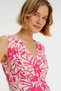 3218043 ROchie - 5