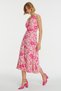 3218043 ROchie - 2
