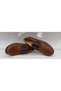 Anatomical Air Conditioned Heel Spur Shoes - 5