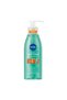 Nivea Derma Skin Clear Anti-Acne Facial Cleansing Gel 150ml