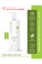 Sante Plus Sante Care Double Effect Skin Care Lotion (Itching) 250 ml