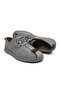 100% Leather Orthopedic Men's Summer Comfortable Daily Sandals New Season Large Shoes 40-48