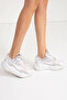 Women's Bamboo Invisible Sneakers Socks 3 Pairs |   Seamless, Fragrant, Soft - 6