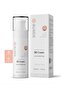 Spf 50 Sun Protection Skin Tone Equalizing and Anti-Blemish Bb Cream 50 ml - 5