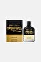 Urban Hero Gold Edition Eau De Parfum, 100ml