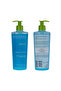 بيوديرما سيبم جل 200 مل SEBIUM GEL 200ML - 3
