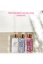 Gel Form Shiny Glitter Face Makeup & Body & Hair Yellow Color - 3