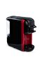 3 In 1 Multifunction Capsule Coffee Maker With Auto Shut Off 1450w 600ml Black - 2