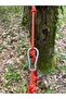 Straps Turuncu - 2