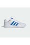 Grand Court TD Lifestyle Court Casual Shoes - 2