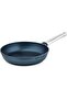 Performance Series 26cm Non-Stick Fry Pan – Cast Aluminum with QuanTanium Coating Coo - 5