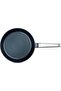 30cm Non-Stick Fry Pan – Forged Aluminum with 4-Layer Marble Coating, Induction & Ove - 2