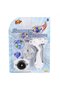 4521 Spinning Top Launcher -Fabbatoys - 7