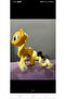 Applejack - 2