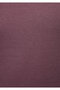 Crew Neck Purple Basic Sweatshirt 0S10276-70260 - 7