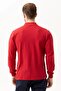 Padus Polo Neck Long Sleeve T-Shirt - 3