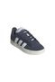 Sneaker Adidas Grand Court Alpha 00 - 3