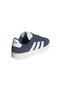 Sneaker Adidas Grand Court Alpha 00 - 4