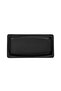 Cast Rectangular Serving Plate Size 30x15cm - 2