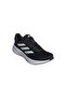 Sneaker Adidas Response - 3